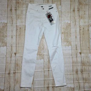 REWASH Jegging Ultra Stretch